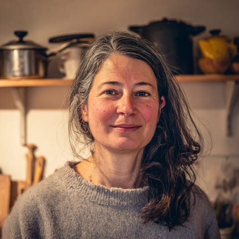 Lillian Roberts profile photo