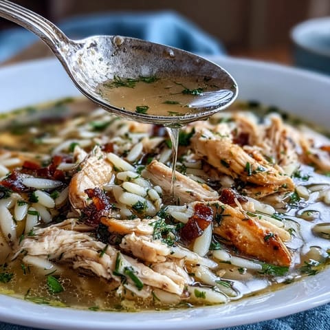 Cozy Kettle Soups & Stews recipe